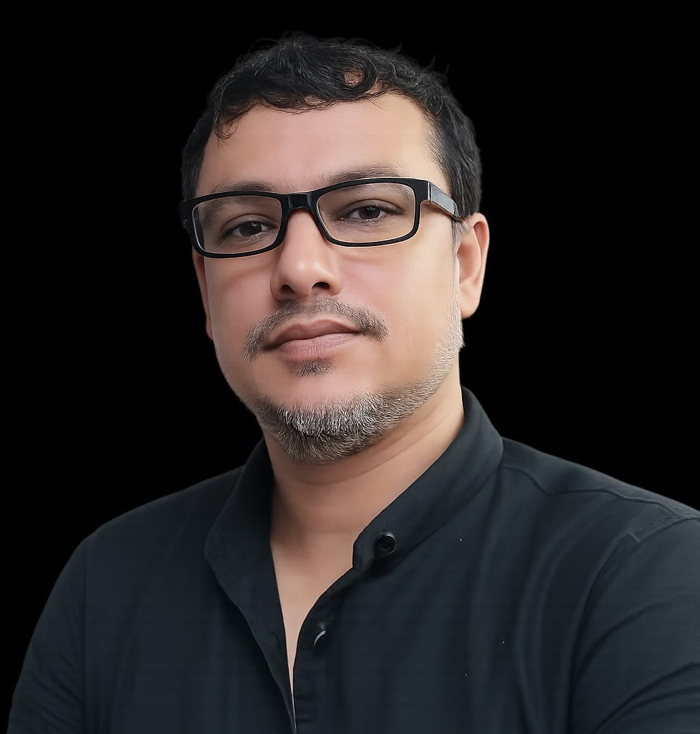 MOHAMMAD SHAMIM MIA